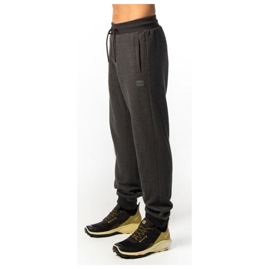 Be Nation Ανδρικό παντελόνι φόρμας Be Nation Ανδρικό παντελόνι φόρμας